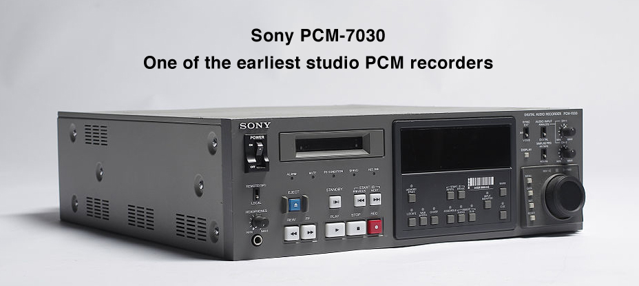 sony-pcm-7030.jpg